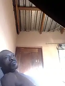 Snapshot of Eugenemtsiri chatting on April 2, 2026, 2:58 pm Eugenemtsiri online show from April 2, 2026, 2:58 pm