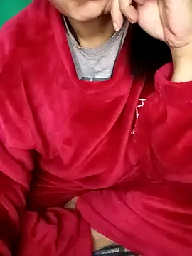 SAXYTannuja online show from December 23, 2024, 4:55 am