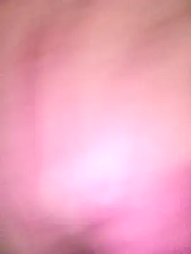 SAXYTannuja online show from January 12, 2025, 5:45 am