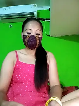 SAXYTannuja online show from September 20, 2025, 5:03 pm