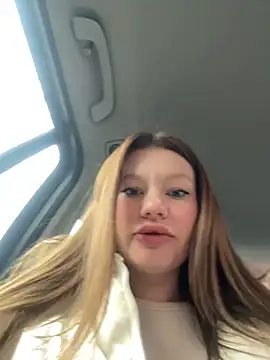 Snapshot of justmila chatting on January 15, 2025, 8:30 am justmila online show from January 15, 2025, 8:30 am
