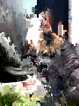 Snapshot of justmila chatting on October 12, 2025, 9:52 am justmila online show from October 12, 2025, 9:52 am