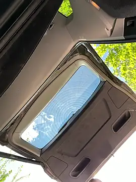 justmila online show from April 24, 2026, 10:28 am