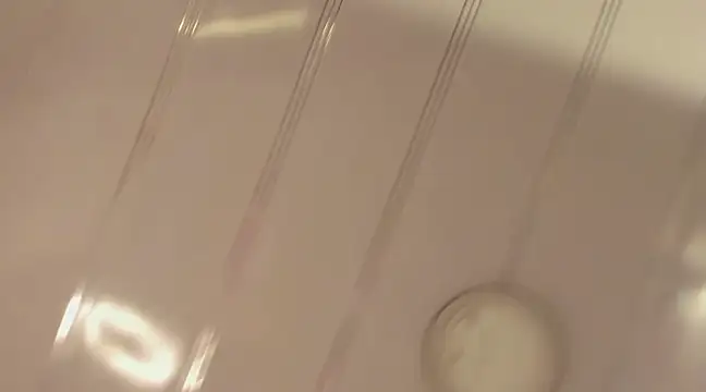 SofiaGomez420 online show from December 20, 2024, 10:05 am