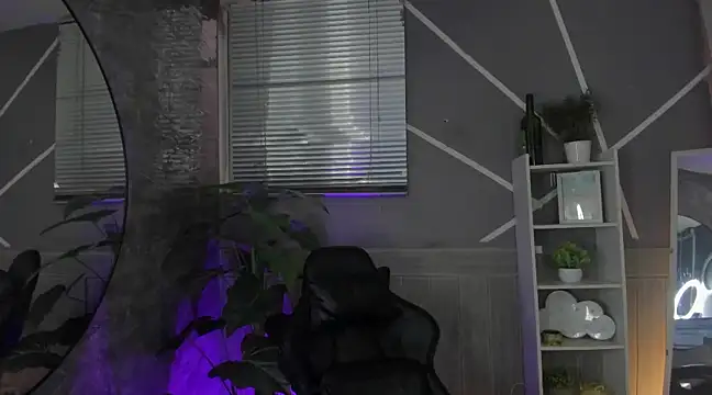 SofiaGomez420 online show from January 26, 2025, 12:22 pm