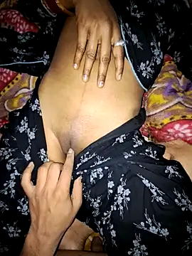 Its reena 009 online show from February 19, 2025, 5:38 pm