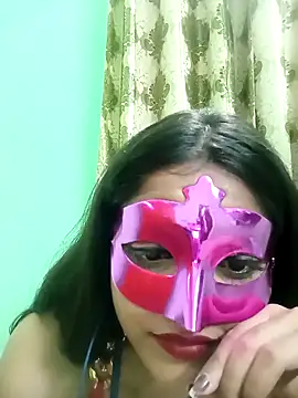 Its reena 009 online show from September 10, 2025, 7:47 pm