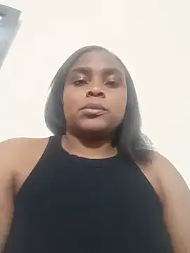 NicolVilla online show from May 21, 2026, 11:56 pm