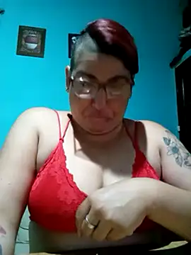 Snapshot of valkiria_08 chatting on December 24, 2024, 9:17 am valkiria 08 online show from December 24, 2024, 9:17 am