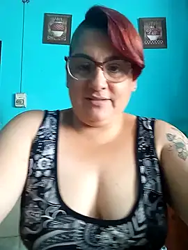 Snapshot of valkiria_08 chatting on December 29, 2024, 7:11 pm valkiria 08 online show from December 29, 2024, 7:11 pm