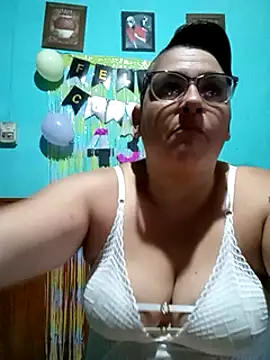 Snapshot of valkiria_08 chatting on December 31, 2024, 8:59 am valkiria 08 online show from December 31, 2024, 8:59 am