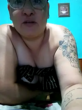 Snapshot of valkiria_08 chatting on January 5, 2025, 4:14 am valkiria 08 online show from January 5, 2025, 4:14 am