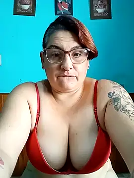 Snapshot of valkiria_08 chatting on February 18, 2025, 6:15 pm valkiria 08 online show from February 18, 2025, 6:15 pm