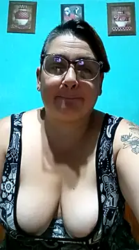 Snapshot of valkiria_08 chatting on February 26, 2025, 9:32 am valkiria 08 online show from February 26, 2025, 9:32 am