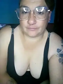 Snapshot of valkiria_08 chatting on October 19, 2025, 6:36 am valkiria 08 online show from October 19, 2025, 6:36 am