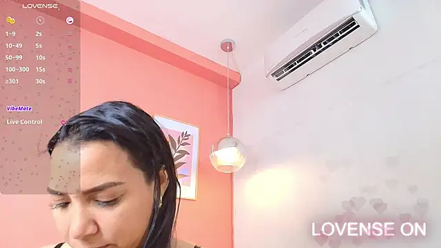 Sluttyandmature online show from January 13, 2025, 12:56 pm