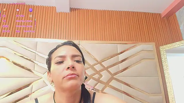 Sluttyandmature online show from February 10, 2025, 12:39 pm