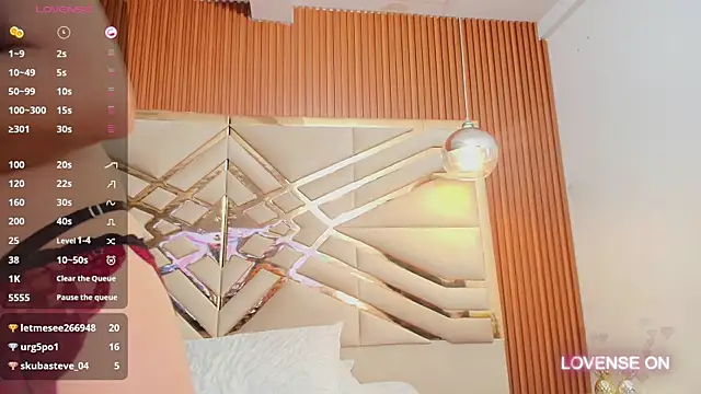 Sluttyandmature online show from March 22, 2025, 3:42 pm