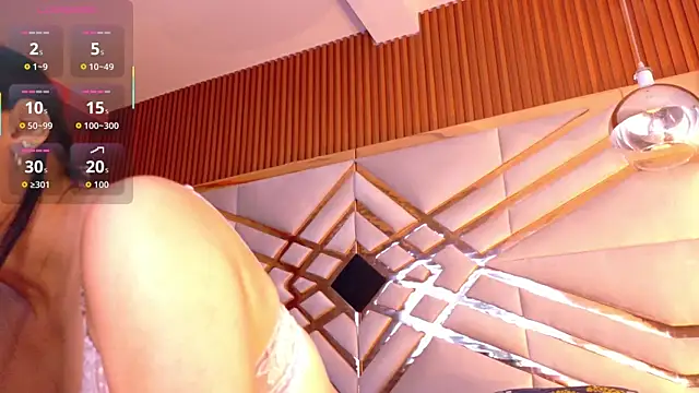 Sluttyandmature online show from December 5, 2025, 12:47 pm