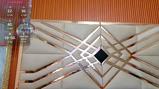 Sluttyandmature online show from February 9, 2026, 1:04 pm