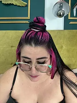 BellaPeers  online show from January 11, 2025, 3:20 pm