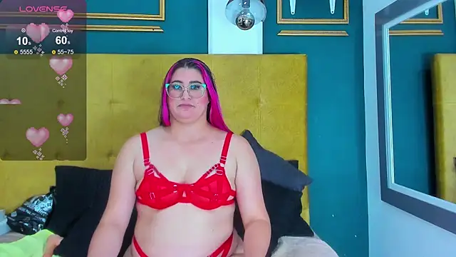 BellaPeers  online show from January 12, 2025, 2:52 pm