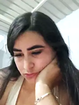 BellaPeers  online show from February 10, 2026, 2:10 pm