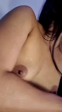      sams online show from December 5, 2024, 5:17 pm