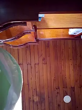      sams online show from December 24, 2024, 1:06 pm