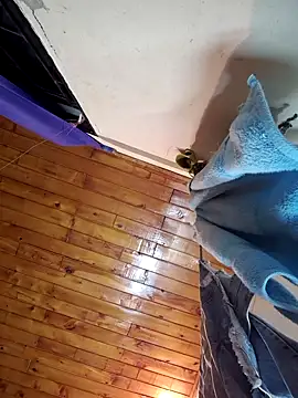      sams online show from January 11, 2025, 3:13 am