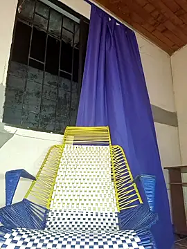      sams online show from January 21, 2025, 6:22 am