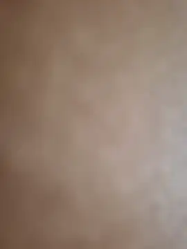      sams online show from January 31, 2025, 1:34 pm