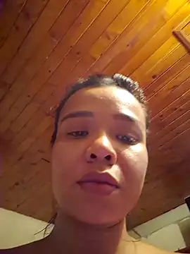      sams online show from February 8, 2025, 2:04 am