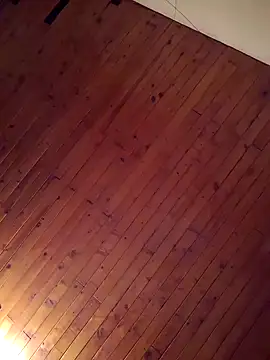      sams online show from February 10, 2025, 2:19 am