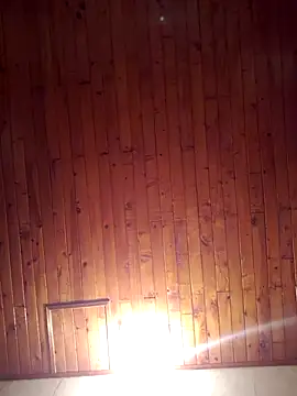      sams online show from February 14, 2025, 2:18 am