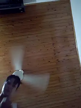      sams online show from March 14, 2025, 4:32 am