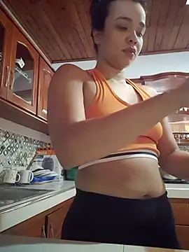      sams online show from March 18, 2025, 1:31 pm