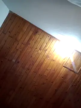      sams online show from February 3, 2026, 8:47 pm