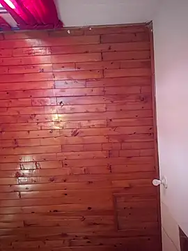      sams online show from February 19, 2026, 9:11 pm