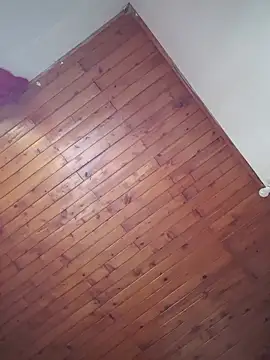      sams online show from February 20, 2026, 9:04 pm