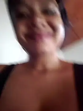      sams online show from February 23, 2026, 8:39 pm