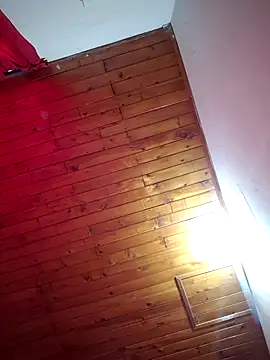      sams online show from February 28, 2026, 8:54 pm