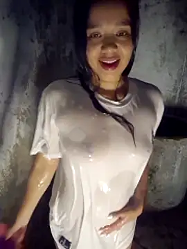      sams online show from April 26, 2026, 1:58 am