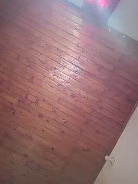      sams online show from April 27, 2026, 8:51 pm