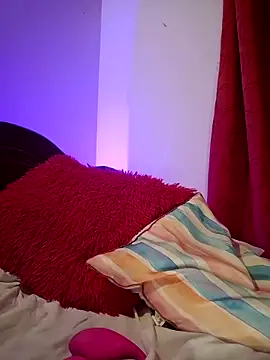      sams online show from June 11, 2026, 12:32 am