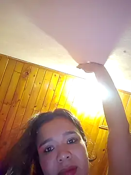      sams online show from July 18, 2026, 10:46 pm