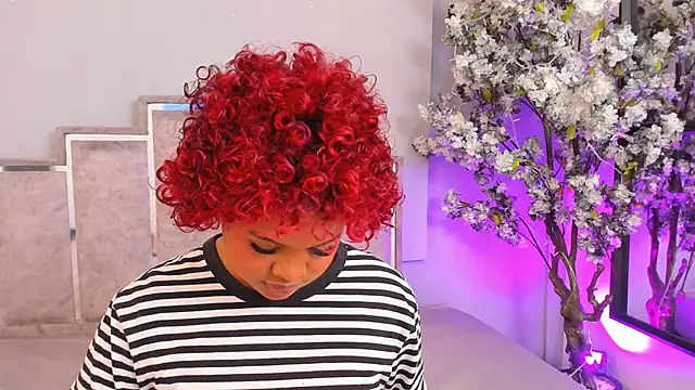 Maaracooper online show from January 30, 2025, 4:06 am