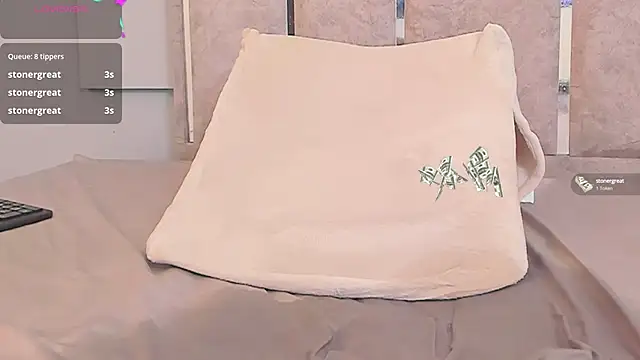 Maaracooper online show from January 31, 2025, 9:48 am