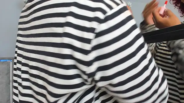 Maaracooper online show from February 17, 2025, 3:47 am