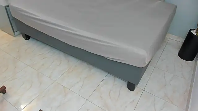 Maaracooper online show from February 21, 2025, 3:34 am